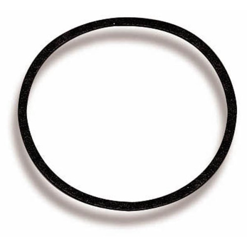 PartzBiz CM: 108-62-Air Cleaner Gasket PartzBiz CM: 108-62-Air Cleaner Gasket