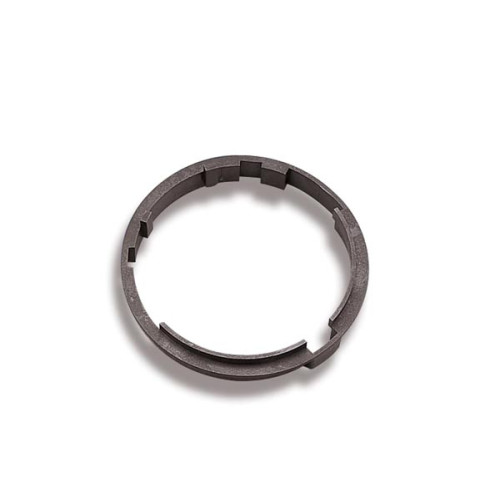 PartzBiz CM: 17-14-Air Cleaner Spacer