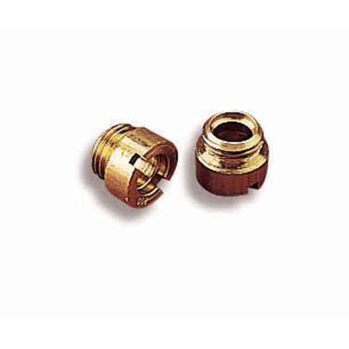 PartzBiz CM: 122-160-Alcohol Jet PartzBiz CM: 122-160-Alcohol Jet