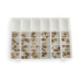 PartzBiz CM: 36-201-Alcohol Jet Kit PartzBiz CM: 36-201-Alcohol Jet Kit