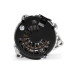 PartzBiz CM: 197-300-Alternator with 105 Amp Capability PartzBiz CM: 197-300-Alternator with 105 Amp Capability