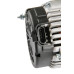 PartzBiz CM: 197-300-Alternator with 105 Amp Capability PartzBiz CM: 197-300-Alternator with 105 Amp Capability