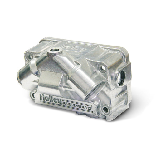 PartzBiz CM: 134-73S-Aluminum Center Hung 