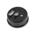PartzBiz CM: 45-240-Aluminum Choke Conversion Kit PartzBiz CM: 45-240-Aluminum Choke Conversion Kit