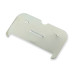 PartzBiz CM: 45-240-Aluminum Choke Conversion Kit PartzBiz CM: 45-240-Aluminum Choke Conversion Kit