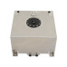 PartzBiz CM: 19-212-Aluminum Fuel Cell 10 Gallon PartzBiz CM: 19-212-Aluminum Fuel Cell 10 Gallon