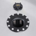 PartzBiz CM: 19-213-Aluminum Fuel Cell 15 Gallon PartzBiz CM: 19-213-Aluminum Fuel Cell 15 Gallon