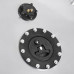 PartzBiz CM: 19-213-Aluminum Fuel Cell 15 Gallon PartzBiz CM: 19-213-Aluminum Fuel Cell 15 Gallon