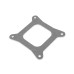 PartzBiz CM: 108-10-Base Gasket PartzBiz CM: 108-10-Base Gasket