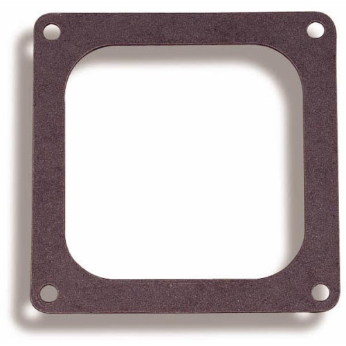 PartzBiz CM: 108-84-2-Base Gasket PartzBiz CM: 108-84-2-Base Gasket