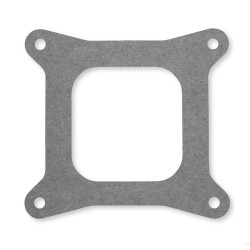 PartzBiz CM 108-10 - ปะเก็นฐาน PartzBiz CM 108-10 - ปะเก็นฐาน