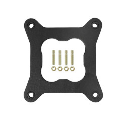 PartzBiz CM 108-12 - ปะเก็นฐาน PartzBiz CM 108-12 - ปะเก็นฐาน