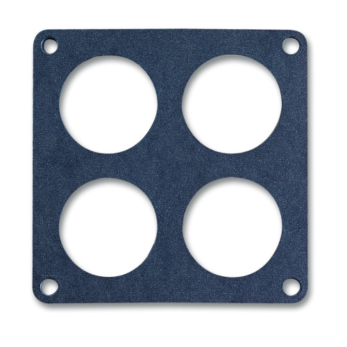 PartzBiz CM: 108-99-Base Gasket PartzBiz CM: 108-99-Base Gasket