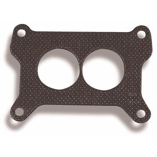 PartzBiz CM: 108-9-Base Gasket PartzBiz CM: 108-9-Base Gasket