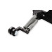 PartzBiz CM: 20-112-Billet Aluminum Throttle Cable Bracket PartzBiz CM: 20-112-Billet Aluminum Throttle Cable Bracket