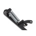 PartzBiz CM: 20-266-Billet Aluminum Throttle Cable Bracket