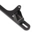 PartzBiz CM: 20-266-Billet Aluminum Throttle Cable Bracket