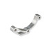 PartzBiz CM: 97-262-BRACKET Spacer Kit LT4 Power Steering Add-on Kits