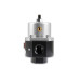 PartzBiz CM: 12-880KIT-Carb/EFI Adjustable Billet By-Pass Regulator-6AN Kit