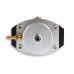 PartzBiz CM: 12-880KIT-Carb/EFI Adjustable Billet By-Pass Regulator-6AN Kit