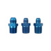 PartzBiz CM: 12-704-เครื่องปรับแรงดันน้ำมันเชื้อเพลิงแบบคาร์บูเรต PartzBiz CM: 12-704-เครื่องปรับแรงดันน้ำมันเชื้อเพลิงแบบคาร์บูเรต