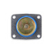 PartzBiz CM: 135-10-Carburetor Diaphragm PartzBiz CM: 135-10-Carburetor Diaphragm