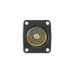 PartzBiz CM: 135-5-Carburetor Diaphragm PartzBiz CM: 135-5-Carburetor Diaphragm