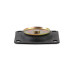 PartzBiz CM: 135-5-Carburetor Diaphragm PartzBiz CM: 135-5-Carburetor Diaphragm
