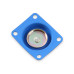 PartzBiz CM: 135-9-Carburetor Diaphragm