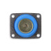 PartzBiz CM: 135-9-Carburetor Diaphragm