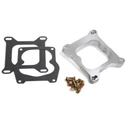 PartzBiz CM 17-6 - Carburetor Adapter Plate