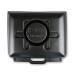 PartzBiz CM: 36-176-Carburetor Carrying Case PartzBiz CM: 36-176-Carburetor Carrying Case