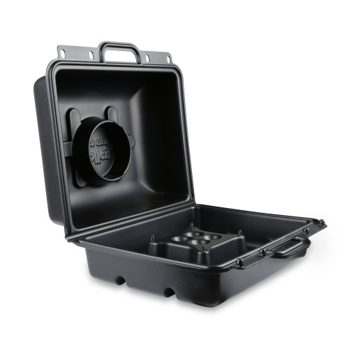 PartzBiz CM: 36-176-Carburetor Carrying Case PartzBiz CM: 36-176-Carburetor Carrying Case