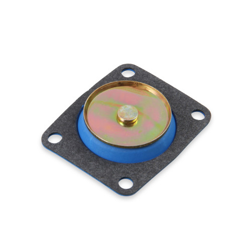 PartzBiz CM: 135-10-Carburetor Diaphragm PartzBiz CM: 135-10-Carburetor Diaphragm