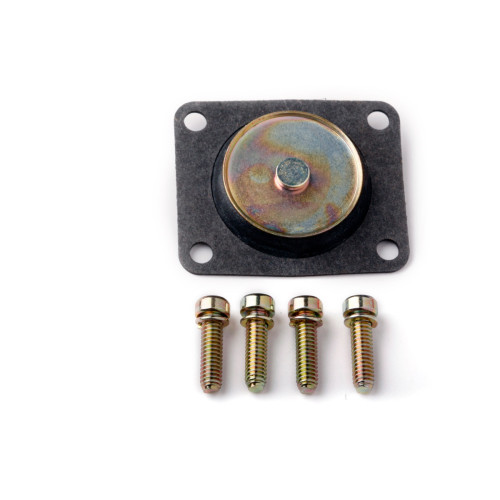 PartzBiz CM: 135-12-Carburetor Diaphragm PartzBiz CM: 135-12-Carburetor Diaphragm