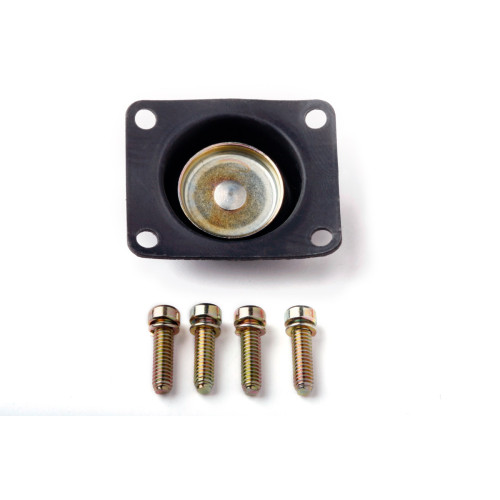 PartzBiz CM: 135-14-Carburetor Diaphragm PartzBiz CM: 135-14-Carburetor Diaphragm