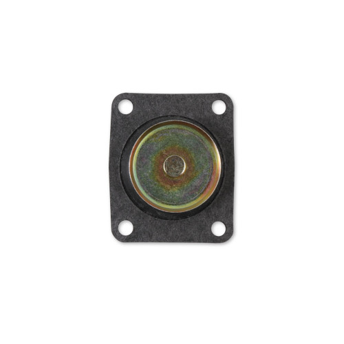 PartzBiz CM: 135-5-Carburetor Diaphragm PartzBiz CM: 135-5-Carburetor Diaphragm