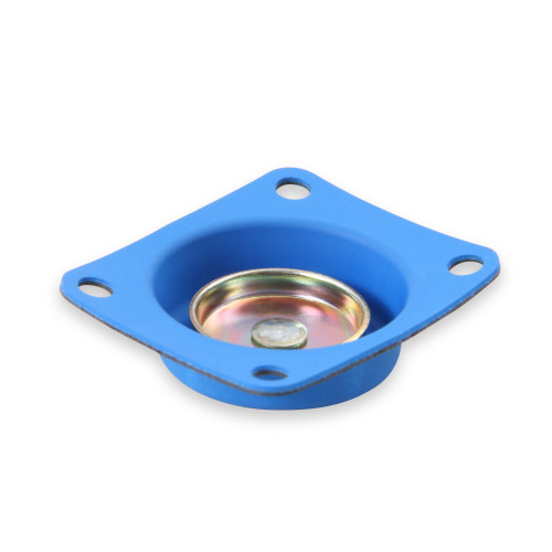 PartzBiz CM: 135-9-Carburetor Diaphragm