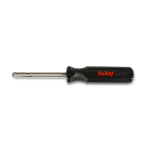 PartzBiz CM: 26-68-Carburetor Jet Removal Tool PartzBiz CM: 26-68-Carburetor Jet Removal Tool