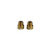 PartzBiz CM: 122-100-คาร์บูเรเตอร์ Standard Main Jet PartzBiz CM: 122-100-คาร์บูเรเตอร์ Standard Main Jet