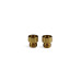 PartzBiz CM: 122-47-คาร์บูเรเตอร์ Standard Main Jet