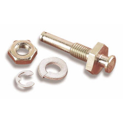 PartzBiz CM 20-64 - Carburetor Throttle Stud PartzBiz CM 20-64 - Carburetor Throttle Stud