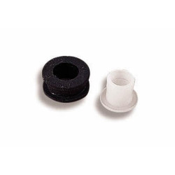 PartzBiz CM 26-103 - บูชแกนคันเร่งคาร์บูเรเตอร์ PartzBiz CM 26-103 - บูชแกนคันเร่งคาร์บูเรเตอร์
