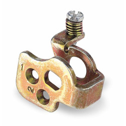 PartzBiz CM 26-137 - Carburetor Throttle Secondary Adjusting Lever Kit PartzBiz CM 26-137 - Carburetor Throttle Secondary Adjusting Lever Kit
