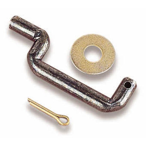 PartzBiz CM: 20-54-Carburetor Throttle Secondary Connecting Rod PartzBiz CM: 20-54-Carburetor Throttle Secondary Connecting Rod