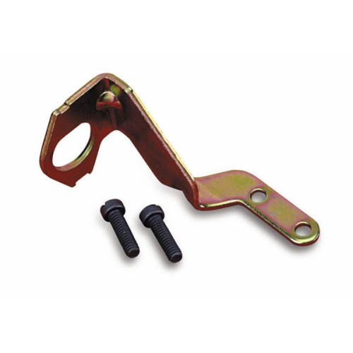 PartzBiz CM: 20-47-Carburetor Throttle Solenoid Bracket PartzBiz CM: 20-47-Carburetor Throttle Solenoid Bracket
