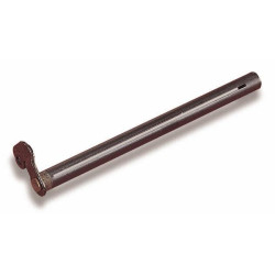 PartzBiz CM 45-457 - Choke Shaft