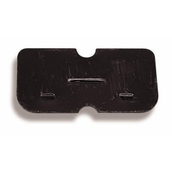 PartzBiz CM 45-458 - Choke Plate