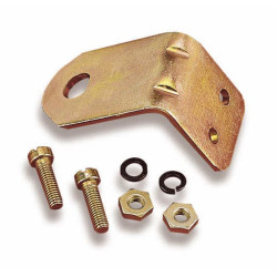 PartzBiz CM 45-229 - Choke Control Cable Hardware PartzBiz CM 45-229 - Choke Control Cable Hardware