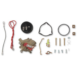 PartzBiz CM 45-223 - Choke Conversion Kit